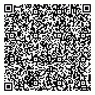 vCard 79215207103