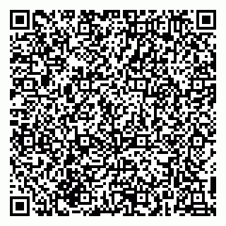 vCard 79215207104