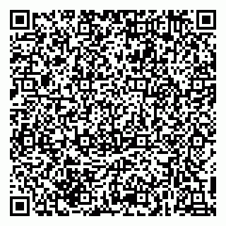 vCard 79215207111