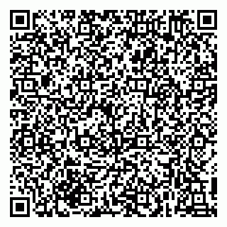 vCard 79215207112