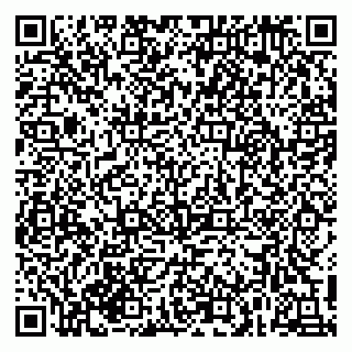 vCard 79215207119