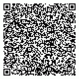 vCard 79215207129