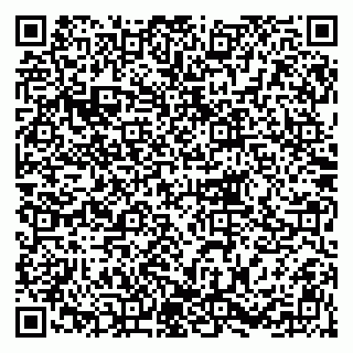 vCard 79215207130