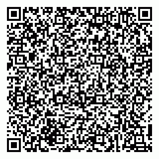 vCard 79215207134