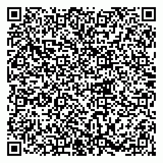 vCard 79215207138