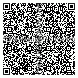 vCard 79215207144