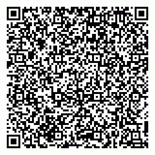 vCard 79215207148