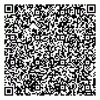 vCard 79215207150