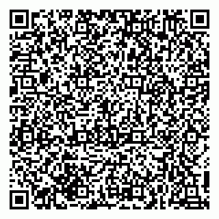 vCard 79215207157