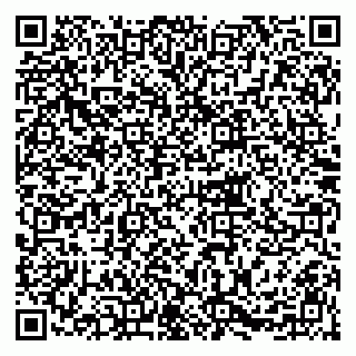 vCard 79215207159