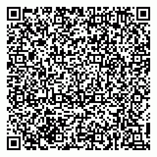 vCard 79215207160