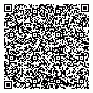 vCard 79215207164