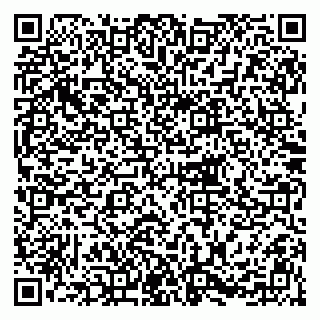 vCard 79215207170