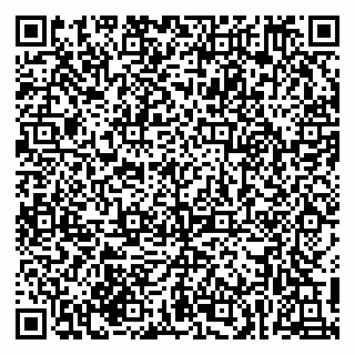 vCard 79215207172
