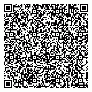 vCard 79215207173