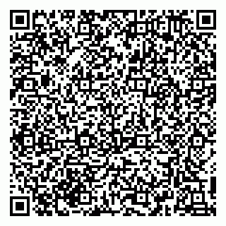 vCard 79215207180