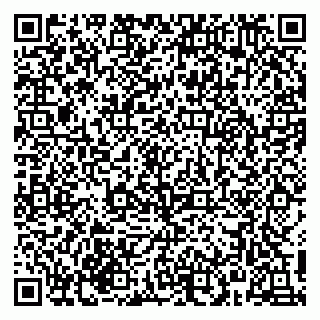 vCard 79215207185