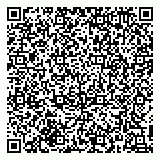 vCard 79215207188