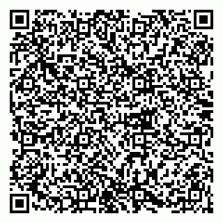 vCard 79215207189