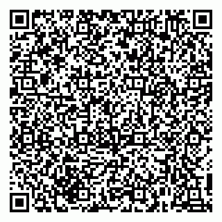 vCard 79215207197