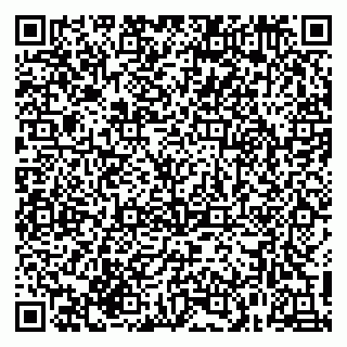 vCard 79215207199