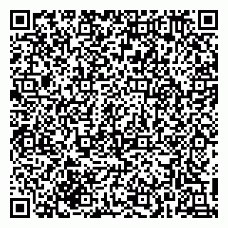 vCard 79215207200
