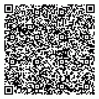 vCard 79215207203