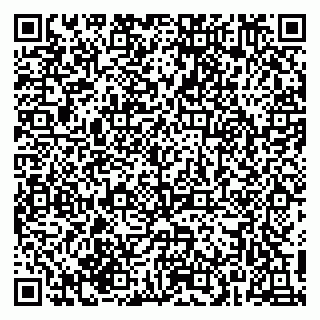 vCard 79215207207