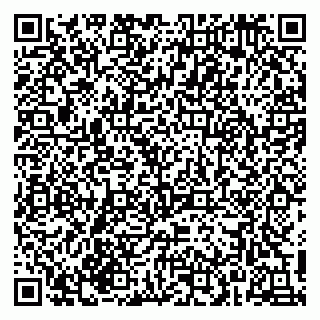 vCard 79215207209