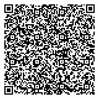vCard 79215207210