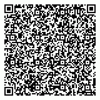 vCard 79215207219