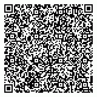 vCard 79215207220