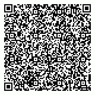 vCard 79215207221