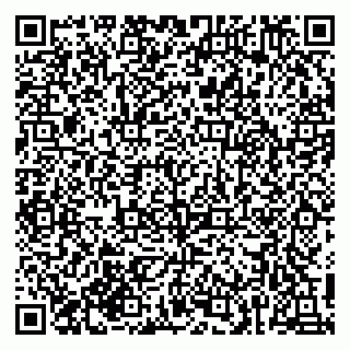 vCard 79215207227