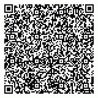 vCard 79215207235