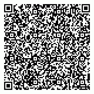 vCard 79215207236