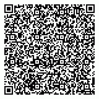 vCard 79215207240