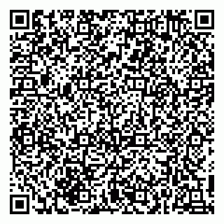 vCard 79215207241