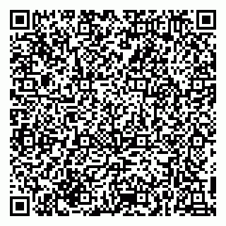 vCard 79215207244