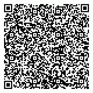 vCard 79215207246