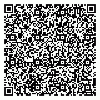 vCard 79215207248