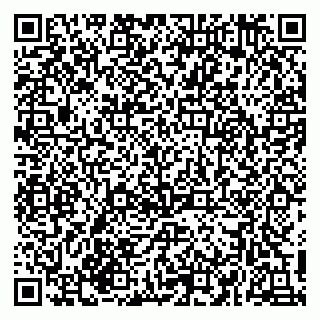 vCard 79215207251