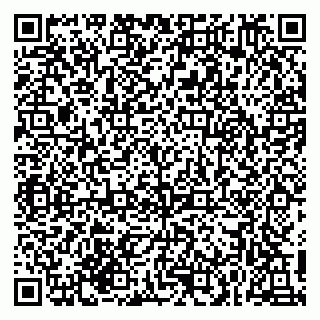 vCard 79215207256