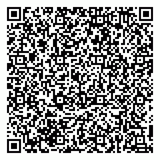 vCard 79215207260