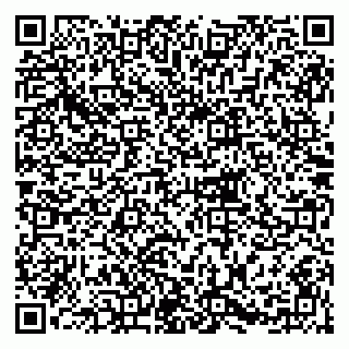 vCard 79215207265