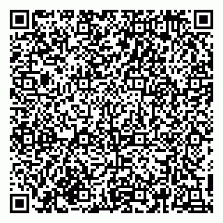 vCard 79215207269