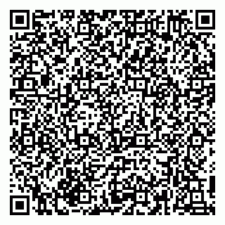 vCard 79215207272