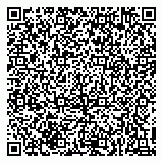vCard 79215207273