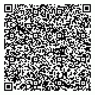 vCard 79215207274