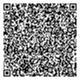 vCard 79215207277